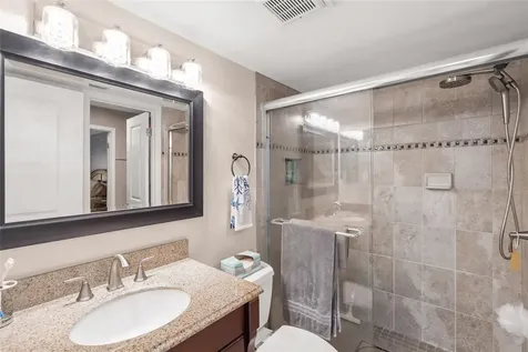 1630 Stickney Point Road Sarasota FL 34231