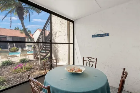 1630 Stickney Point Road Sarasota FL 34231