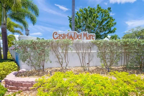 1630 Stickney Point Road Sarasota FL 34231
