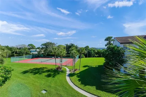1630 Stickney Point Road Sarasota FL 34231