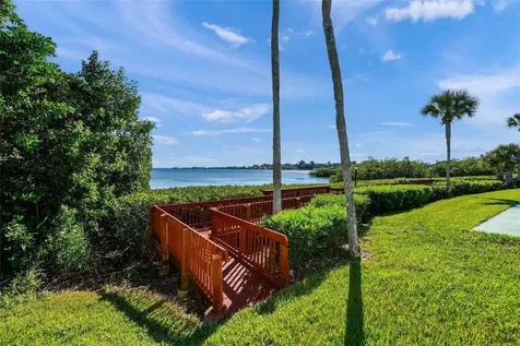 1630 Stickney Point Road Sarasota FL 34231