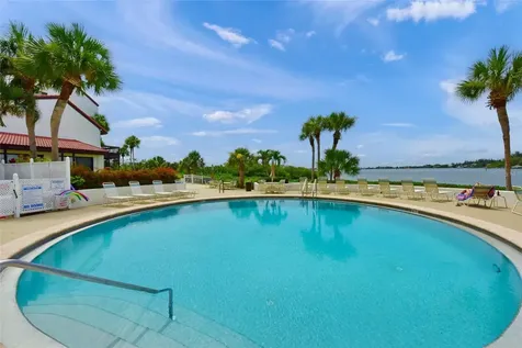 1630 Stickney Point Road Sarasota FL 34231