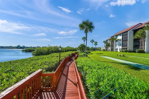 1630 Stickney Point Road Sarasota FL 34231