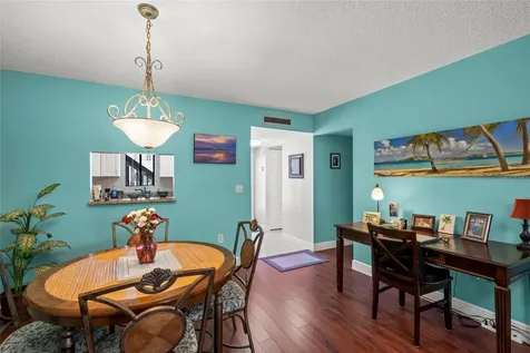 1630 Stickney Point Road Sarasota FL 34231