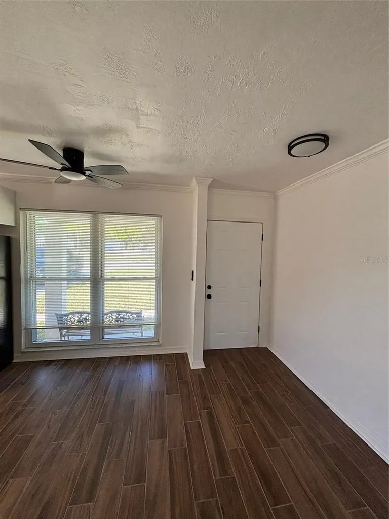 4531 Shore Acres Boulevard NE St Petersburg FL 33703