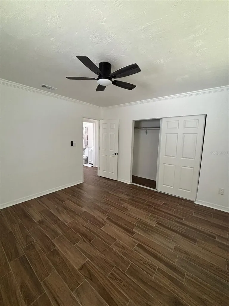 4531 Shore Acres Boulevard NE St Petersburg FL 33703