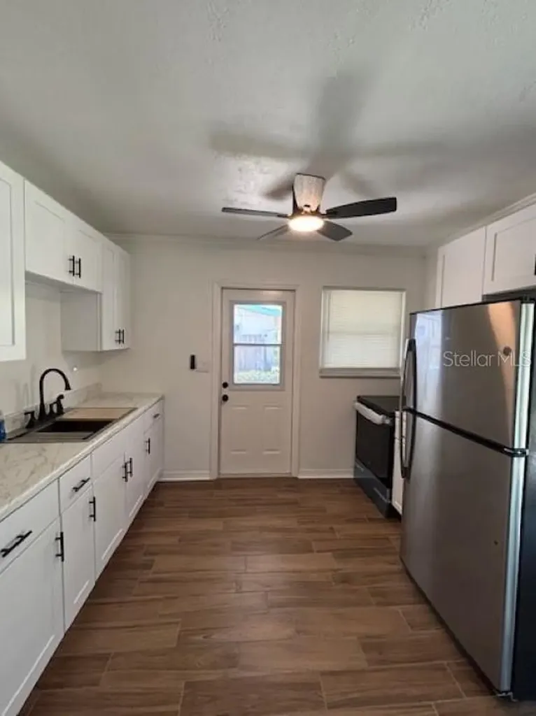 4531 Shore Acres Boulevard NE St Petersburg FL 33703