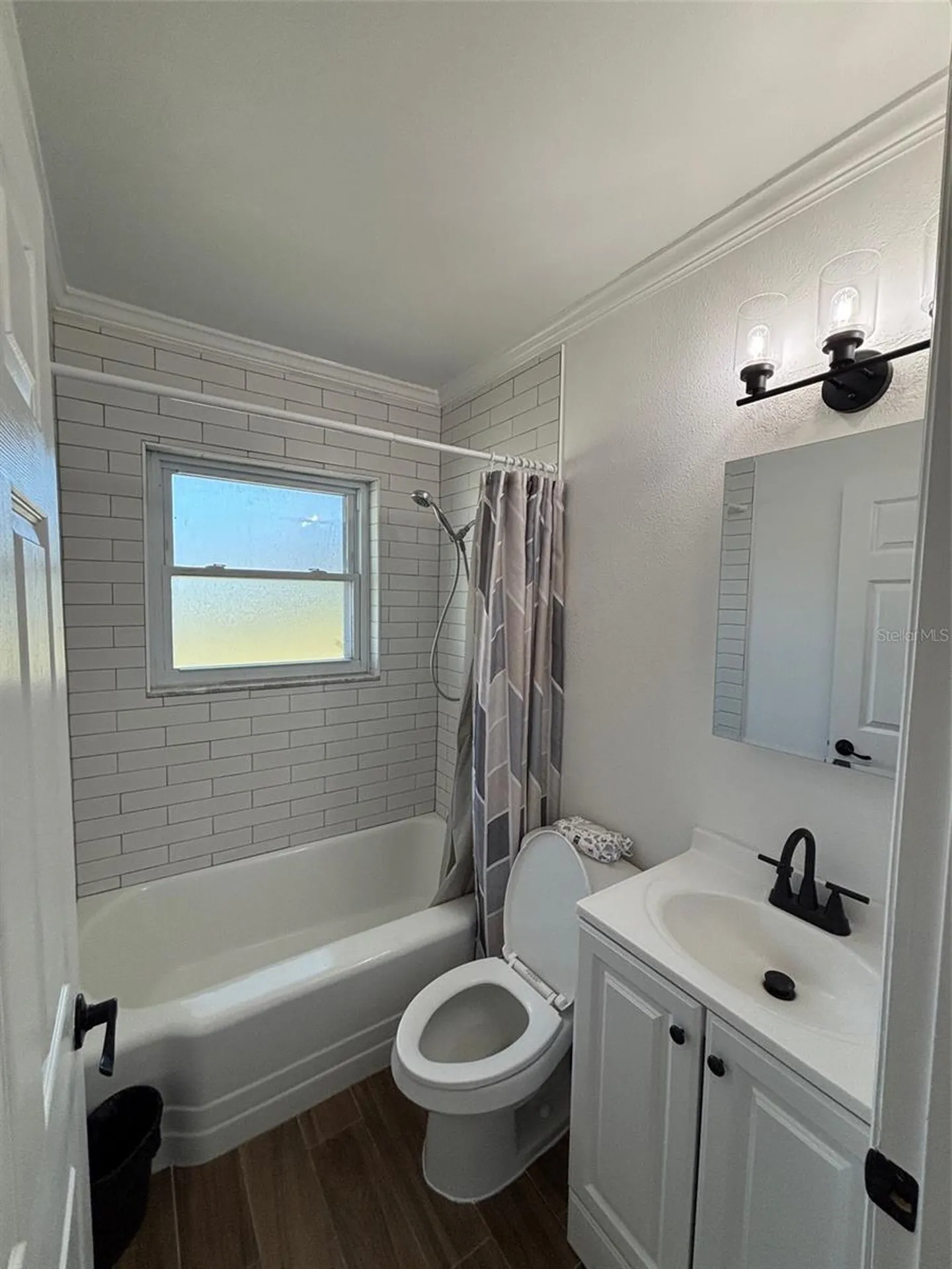 4531 Shore Acres Boulevard NE St Petersburg FL 33703