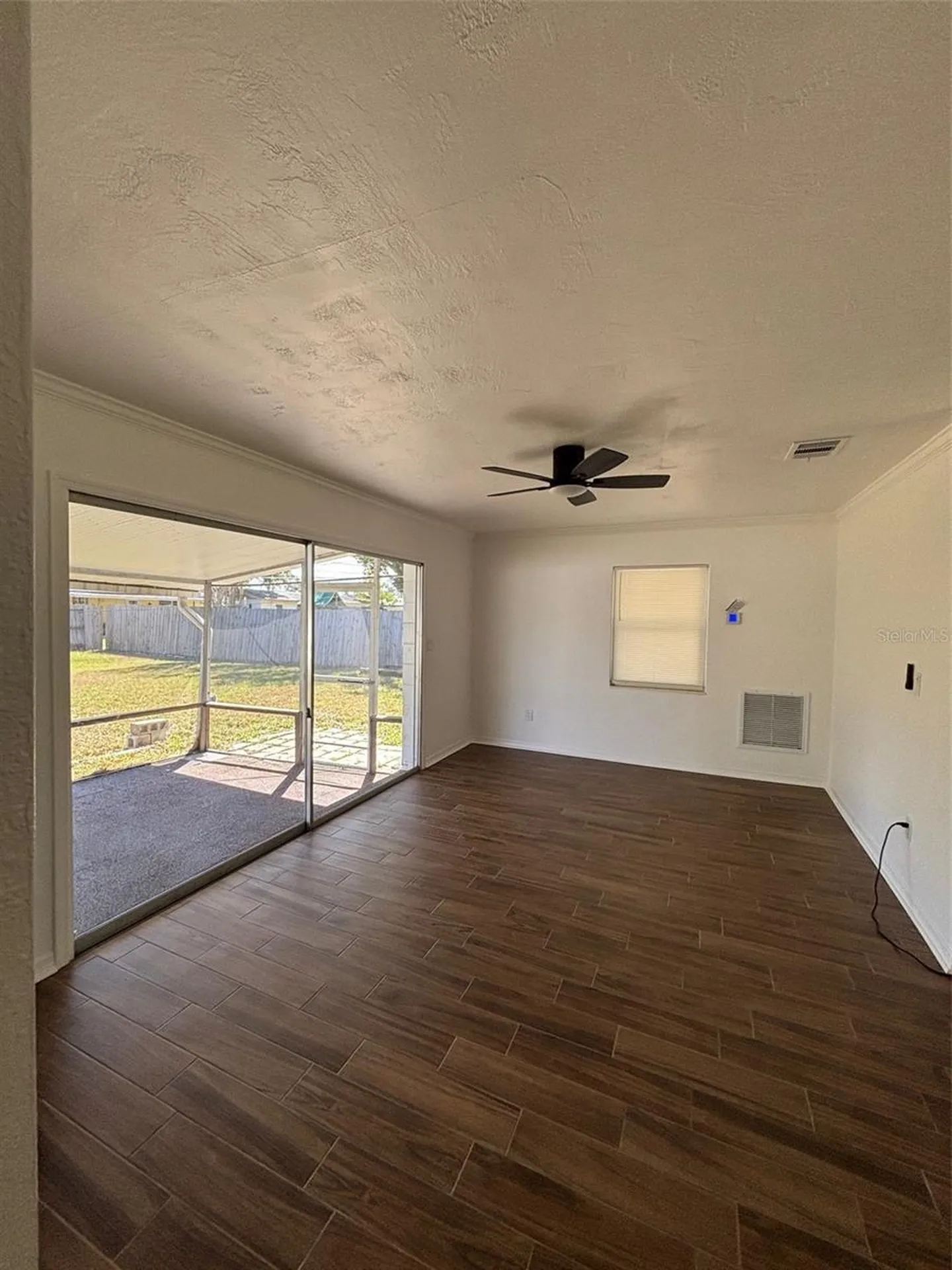 4531 Shore Acres Boulevard NE St Petersburg FL 33703