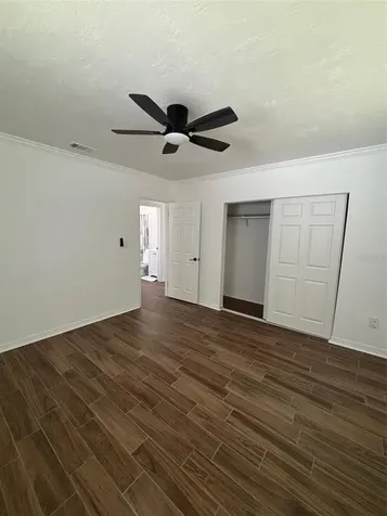 4531 Shore Acres Boulevard NE St Petersburg FL 33703