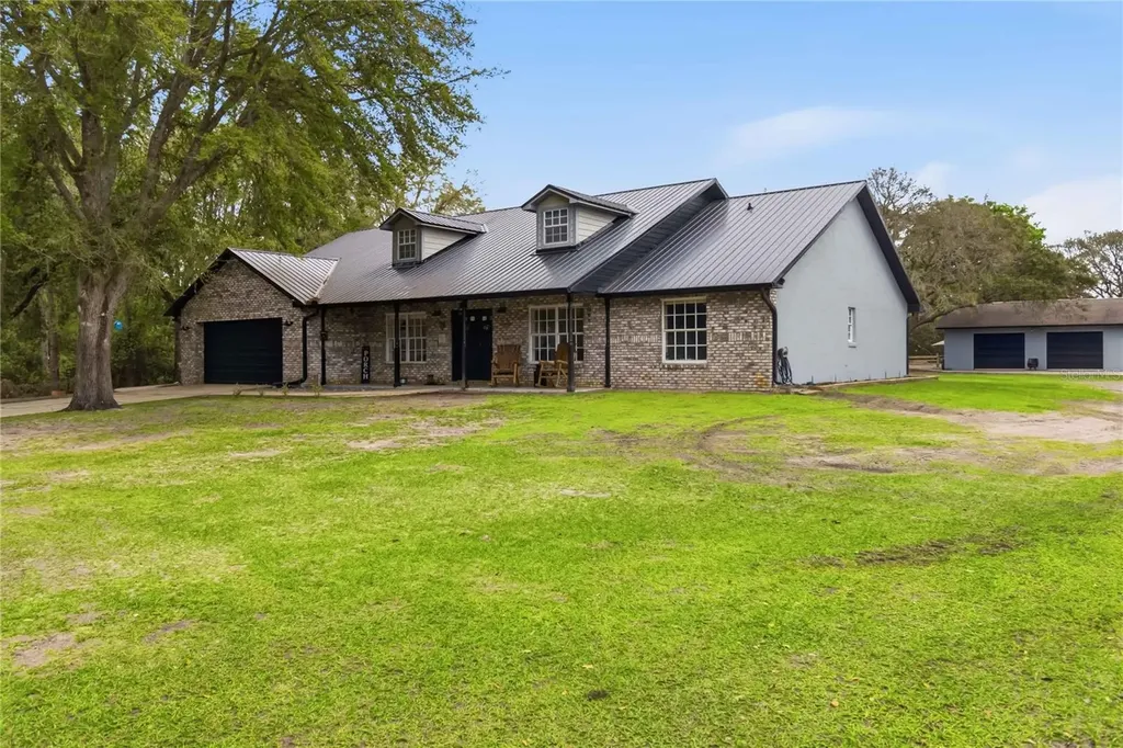 1785 Sundance Drive St Cloud FL 34771