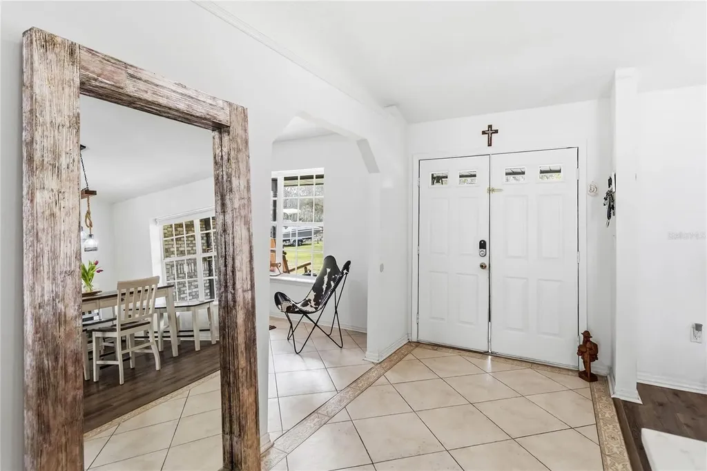 1785 Sundance Drive St Cloud FL 34771
