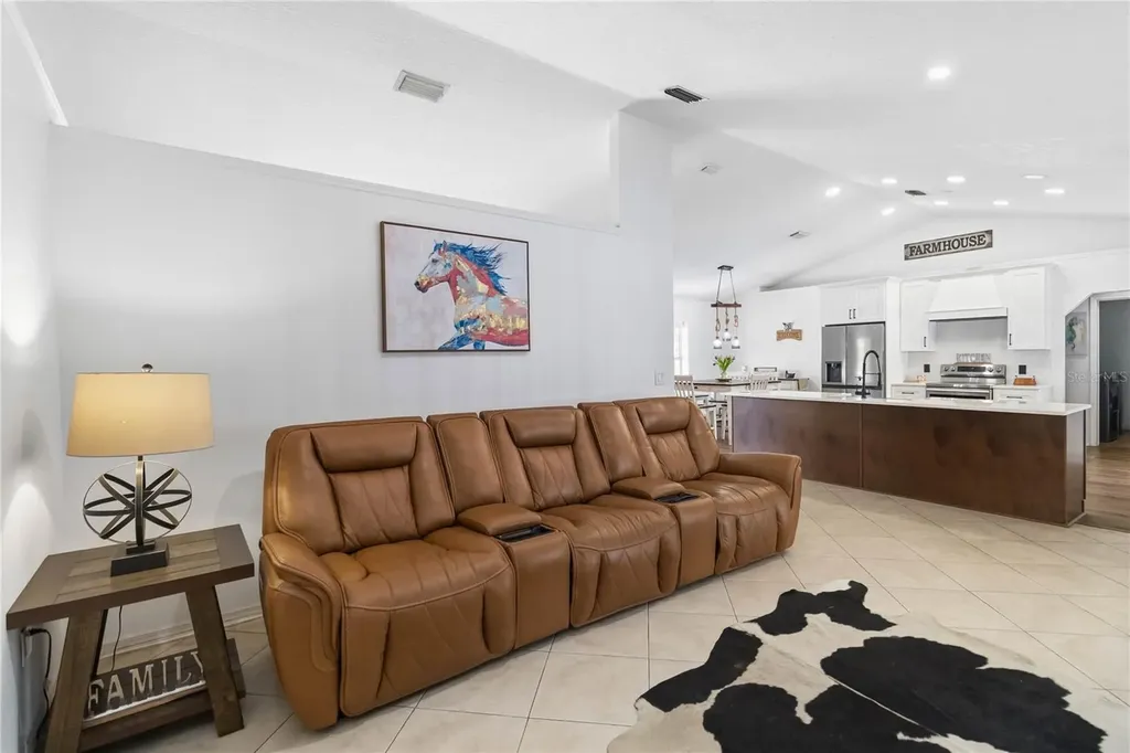 1785 Sundance Drive St Cloud FL 34771
