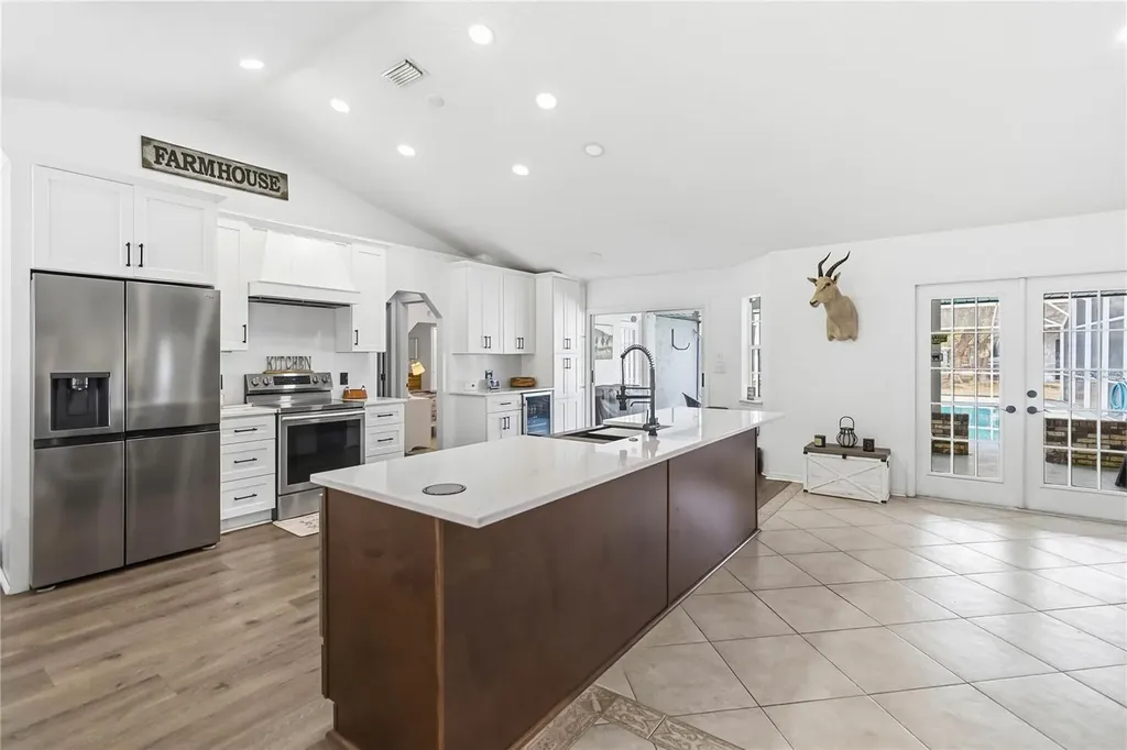 1785 Sundance Drive St Cloud FL 34771