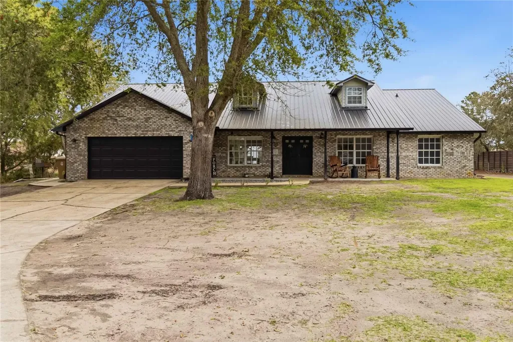 1785 Sundance Drive St Cloud FL 34771