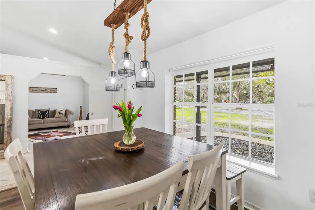 1785 Sundance Drive St Cloud FL 34771