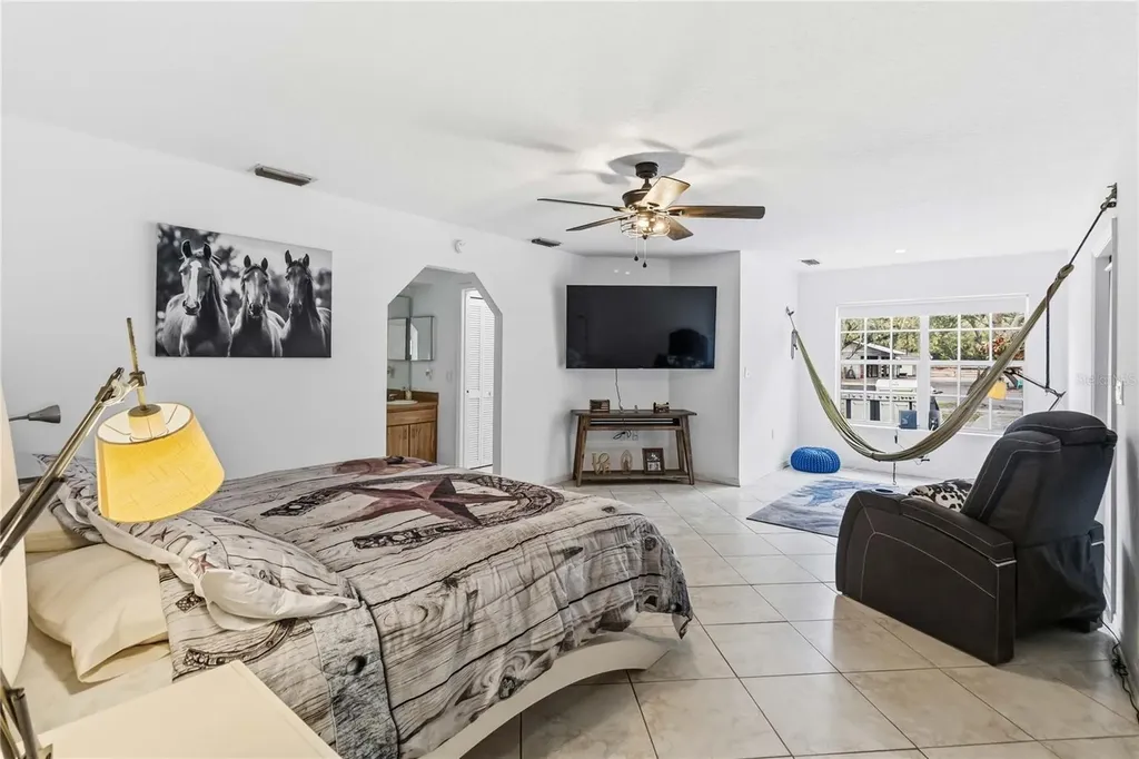 1785 Sundance Drive St Cloud FL 34771