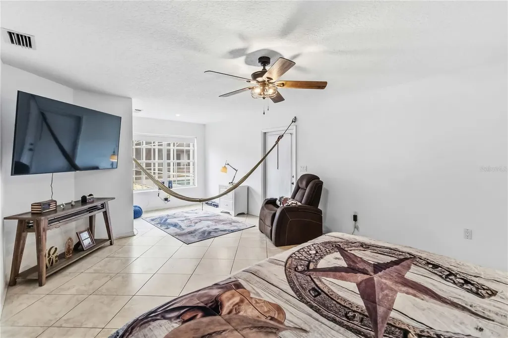 1785 Sundance Drive St Cloud FL 34771