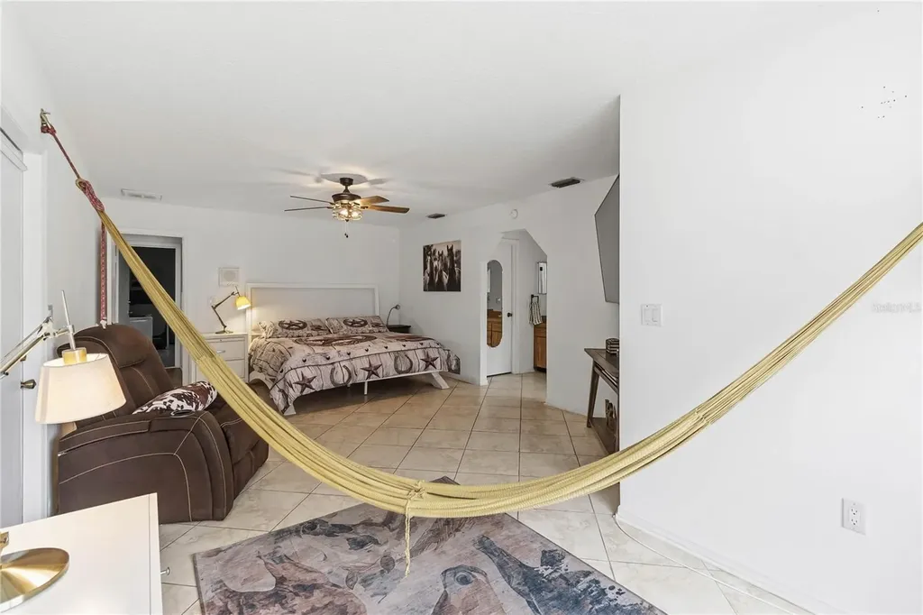 1785 Sundance Drive St Cloud FL 34771