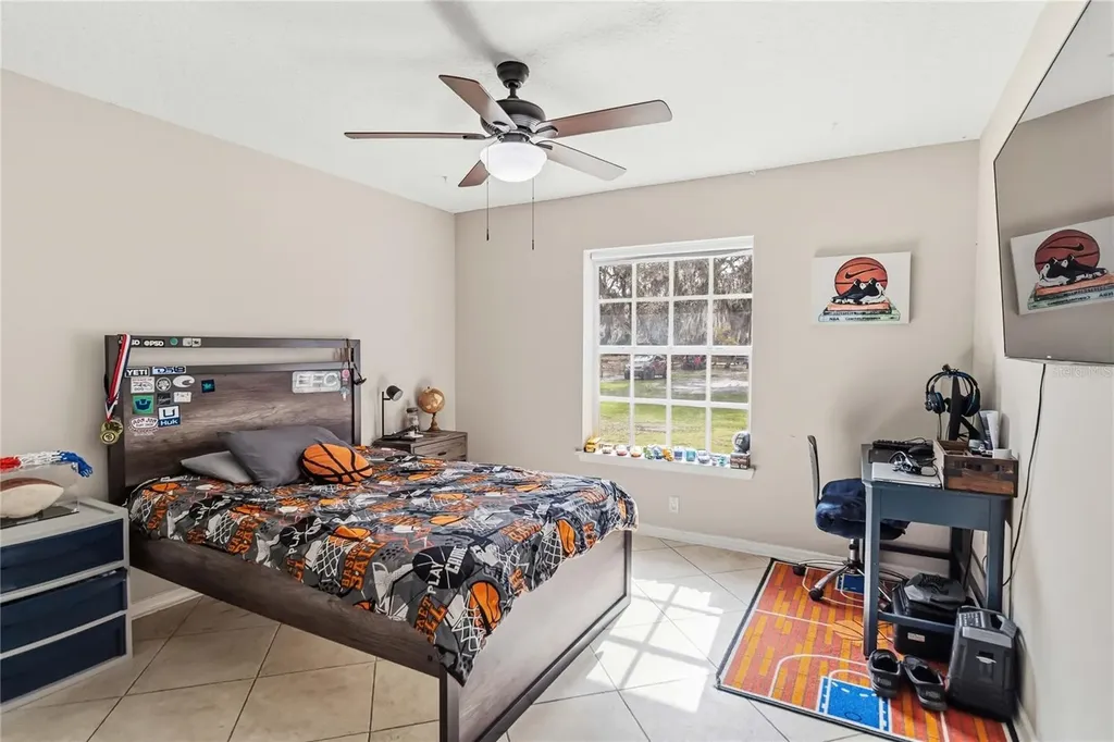 1785 Sundance Drive St Cloud FL 34771