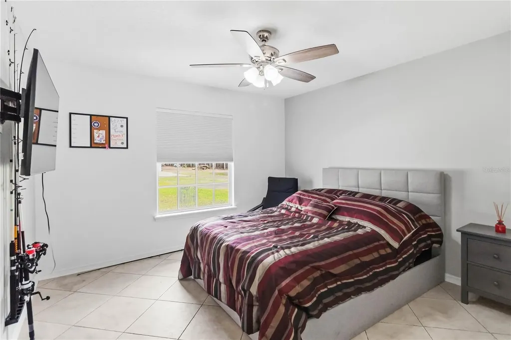 1785 Sundance Drive St Cloud FL 34771