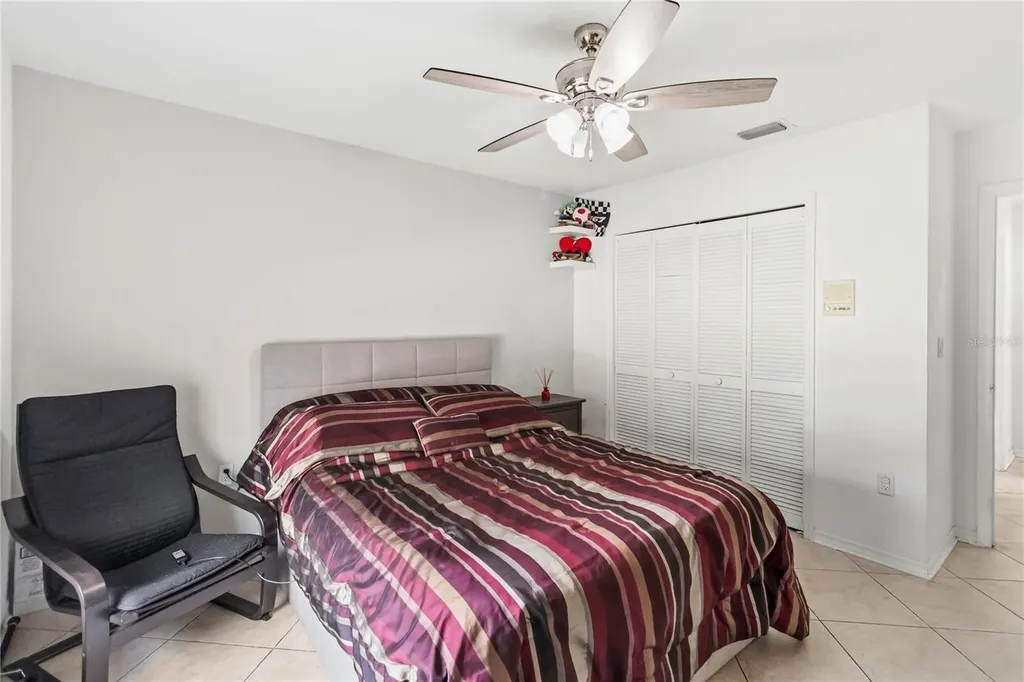 1785 Sundance Drive St Cloud FL 34771