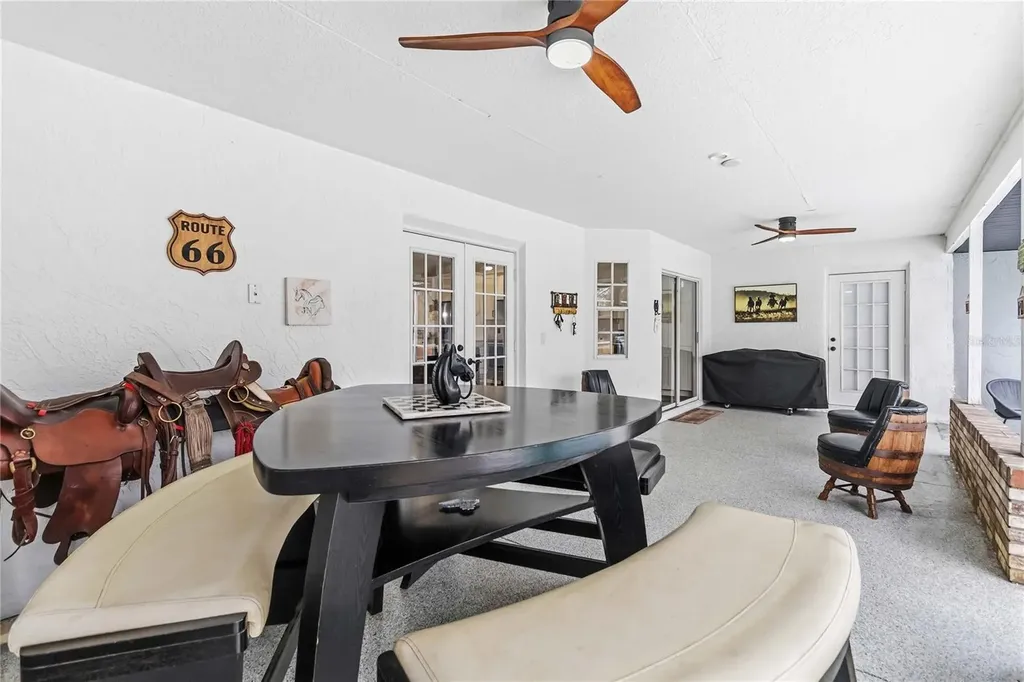 1785 Sundance Drive St Cloud FL 34771
