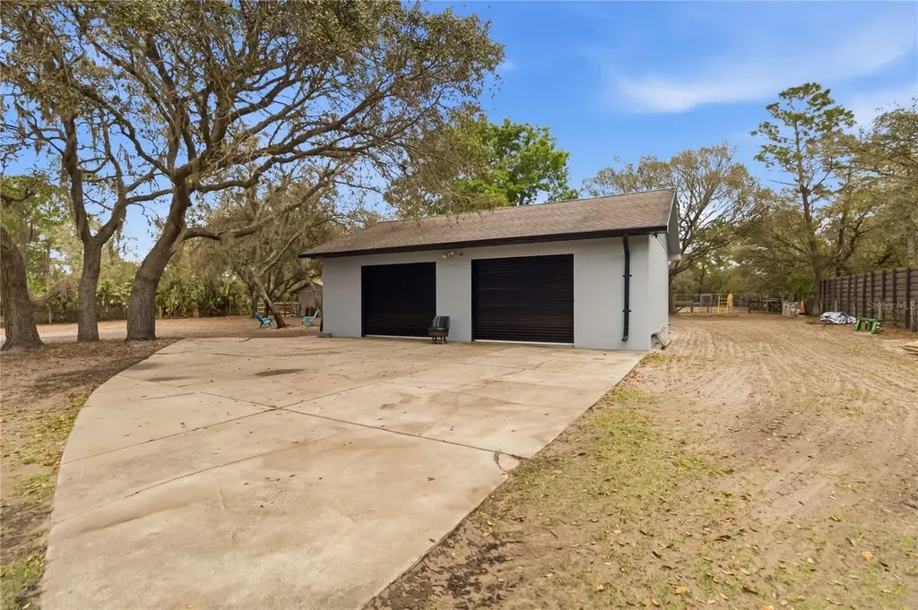 1785 Sundance Drive St Cloud FL 34771