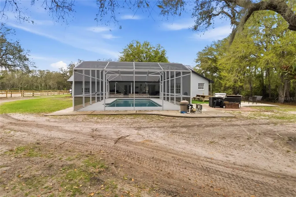 1785 Sundance Drive St Cloud FL 34771