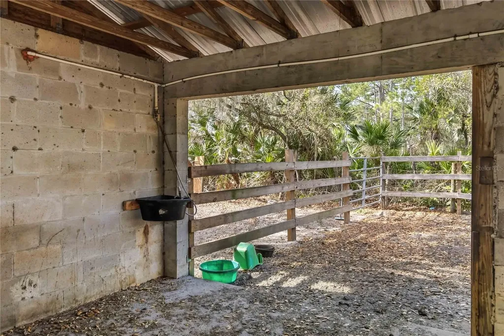 1785 Sundance Drive St Cloud FL 34771