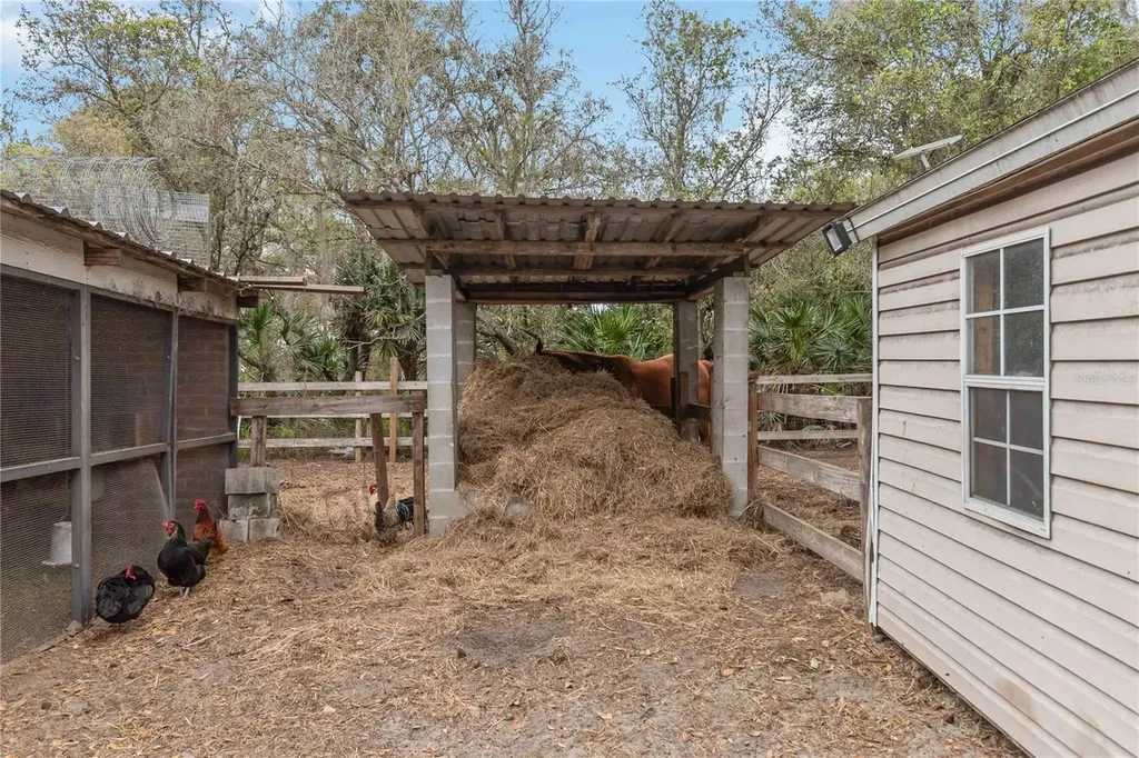 1785 Sundance Drive St Cloud FL 34771