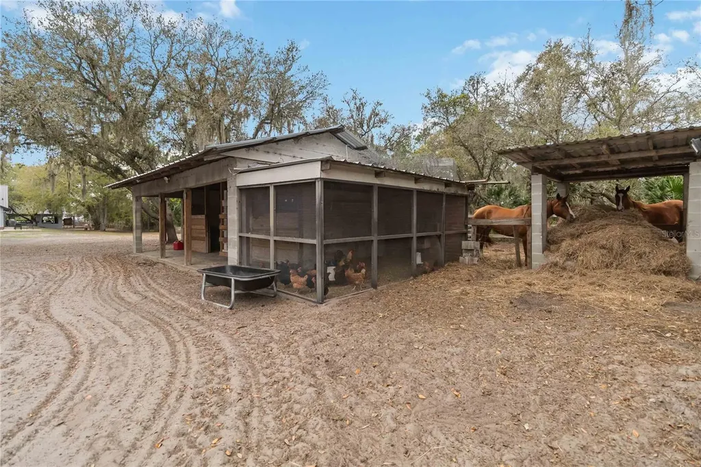 1785 Sundance Drive St Cloud FL 34771