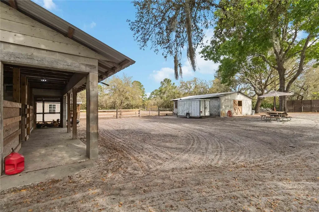 1785 Sundance Drive St Cloud FL 34771