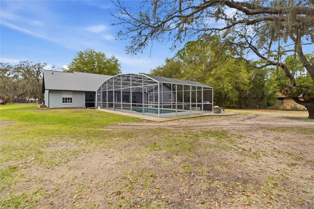 1785 Sundance Drive St Cloud FL 34771