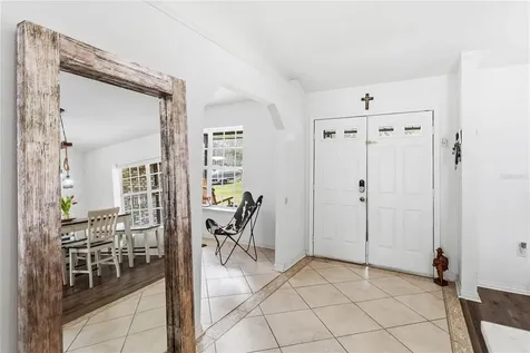 1785 Sundance Drive St Cloud FL 34771