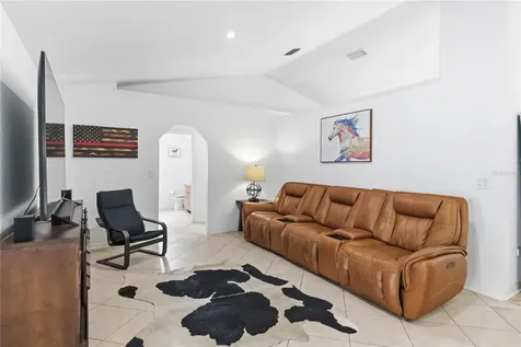1785 Sundance Drive St Cloud FL 34771