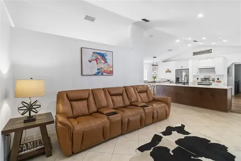 1785 Sundance Drive St Cloud FL 34771
