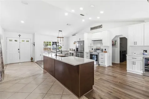 1785 Sundance Drive St Cloud FL 34771