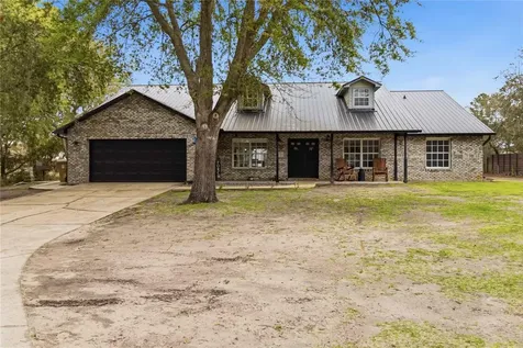 1785 Sundance Drive St Cloud FL 34771