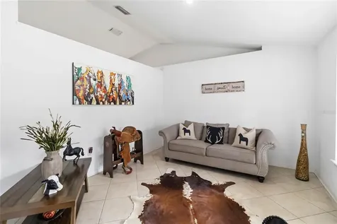 1785 Sundance Drive St Cloud FL 34771