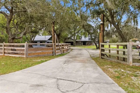 1785 Sundance Drive St Cloud FL 34771