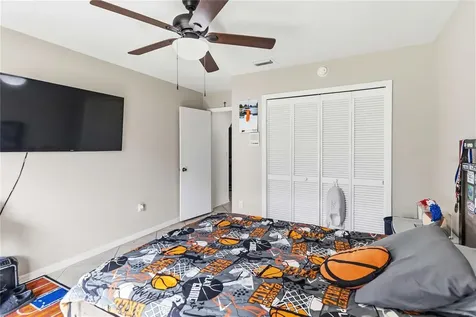 1785 Sundance Drive St Cloud FL 34771