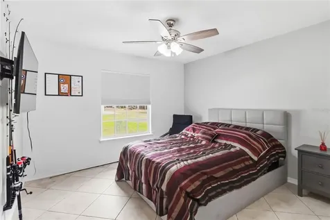 1785 Sundance Drive St Cloud FL 34771