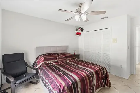 1785 Sundance Drive St Cloud FL 34771