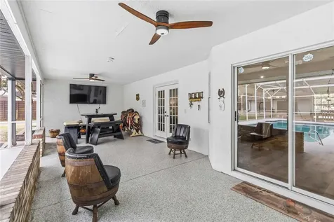 1785 Sundance Drive St Cloud FL 34771