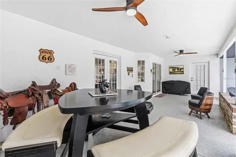 1785 Sundance Drive St Cloud FL 34771