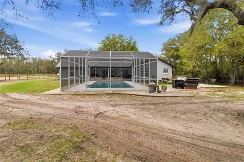 1785 Sundance Drive St Cloud FL 34771