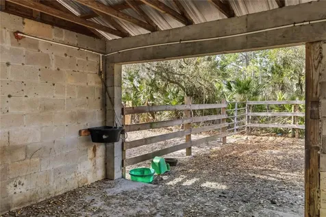 1785 Sundance Drive St Cloud FL 34771