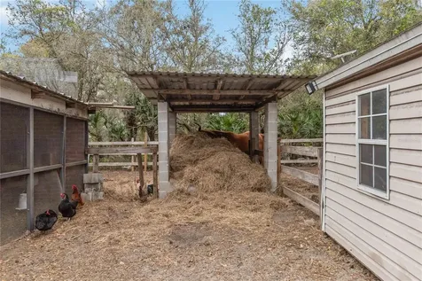 1785 Sundance Drive St Cloud FL 34771