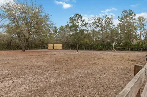 1785 Sundance Drive St Cloud FL 34771